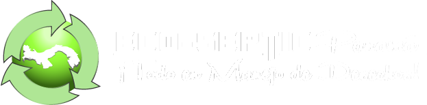 Eco-Septic Panamá · ¡Todo en Manejo de Desechos!